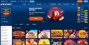 Online Casino Security and Ensuring Safe Gaming Environments Online Casino Security and Ensuring Safe Gaming Environments