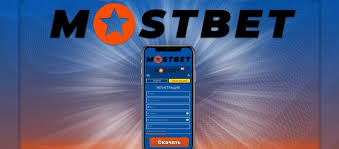 Online Casino Security and Ensuring Safe Gaming Environments Online Casino Security and Ensuring Safe Gaming Environments