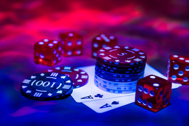 The Ultimate Guide to Fortune Clock Time for Big Wins!