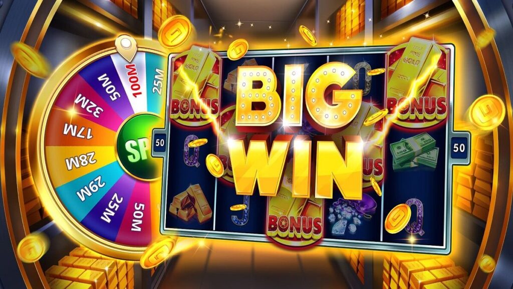 The Ultimate Guide to Libra Spins Casino Sportsbook 0
