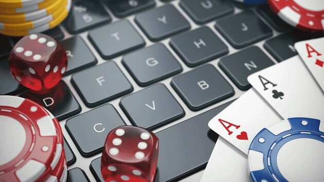 The Ultimate Guide to WildWild Casino & Sportsbook 76