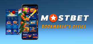 Top 10 Online Casinos with Free Spins in Azerbaijan 18