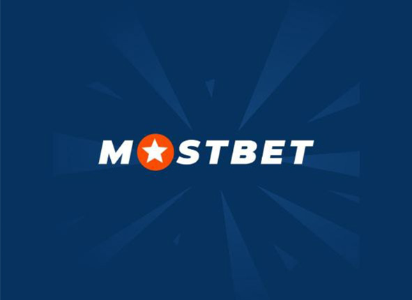Top 10 Online Casinos with Free Spins in Azerbaijan 18