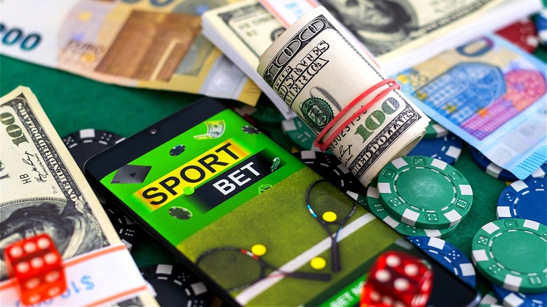 Top mobile poker apps for 2