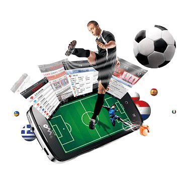 Top poker strategies for aggressive players 2025 48