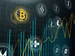 Understanding Crypto Trading Platforms and Their Impact on the Market Understanding Crypto Trading Platforms and Their Impact on the Market