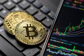 Understanding Crypto Trading Platforms and Their Impact on the Market Understanding Crypto Trading Platforms and Their Impact on the Market
