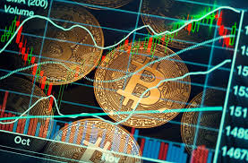 Understanding Crypto Trading Platforms and Their Impact on the Market Understanding Crypto Trading Platforms and Their Impact on the Market