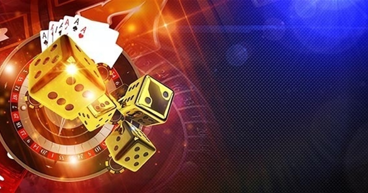 Understanding the Fire Scatters Casino Registration Process 20 Understanding the Fire Scatters Casino Registration Process 20