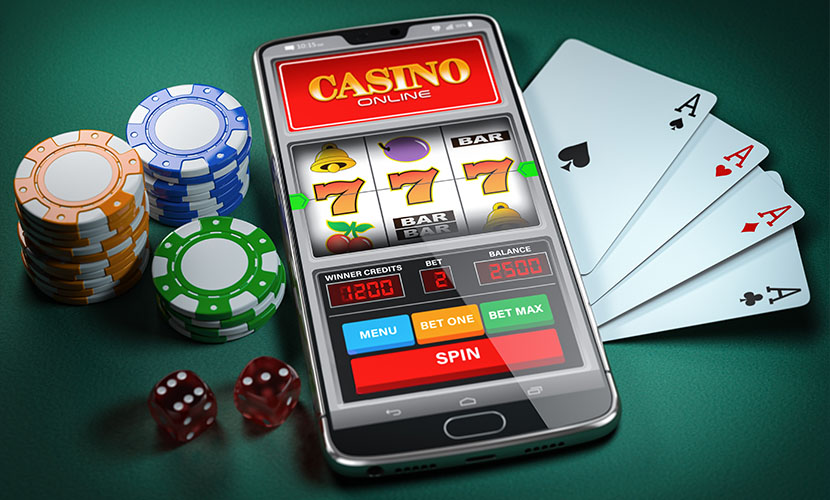 Understanding the R2pbet Casino Registration Process Understanding the R2pbet Casino Registration Process