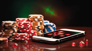 Unveiling the Excitement of Casino DaVinci's Gold