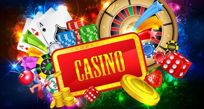 Unveiling the Excitement of Casino DaVinci's Gold