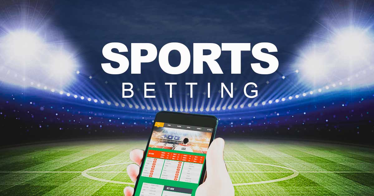 Découvrez Betwinner  Votre Guide Complet pour les Paris en Ligne