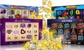 Discover the Best Experience at Online Casino Australia