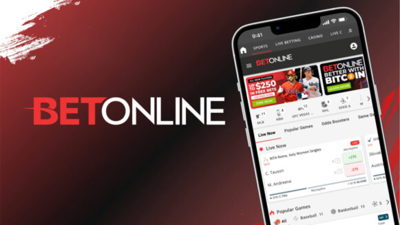Safe ways to deposit in online casinos 2025 Safe ways to deposit in online casinos 2025