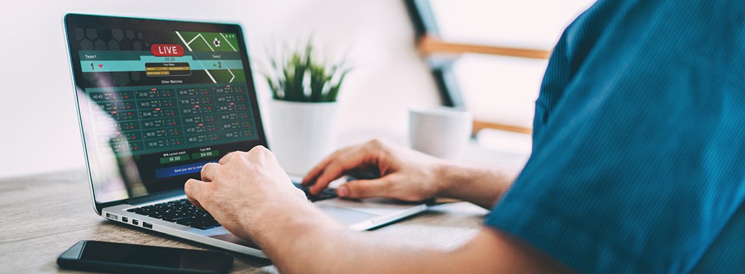 Safe ways to deposit in online casinos 2025