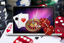 The Ultimate Guide to Fortune Clock Time for Big Wins!