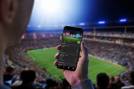 Your Ultimate Guide to Socer Bet Tips, Strategies, and Insights