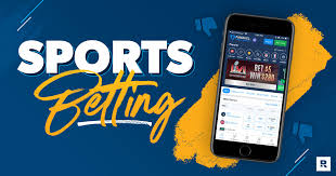 Your Ultimate Guide to Socer Bet Tips, Strategies, and Insights