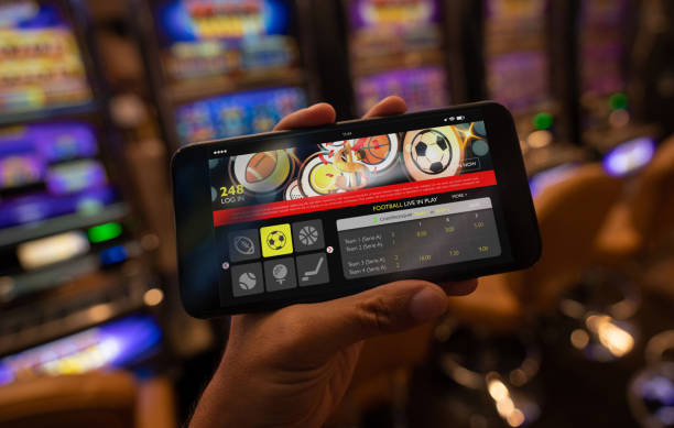 How to Join a Poker Club Online 10
