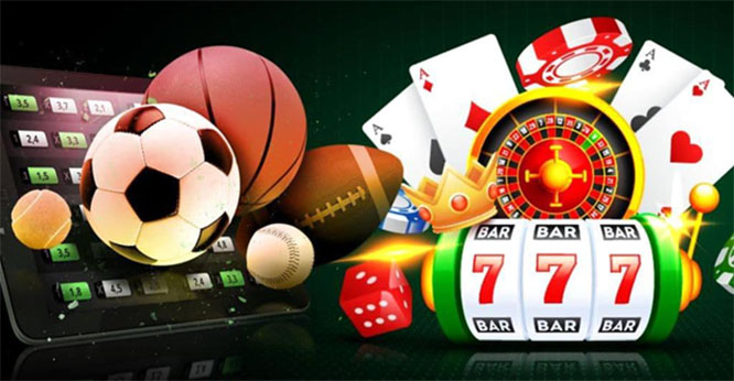 How to Join a Poker Club Online 10