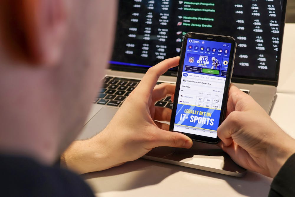 How to Join a Poker Club Online 10