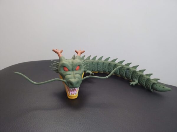 Shenron - Imagen 4