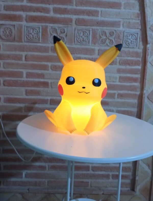 picachu-lamp