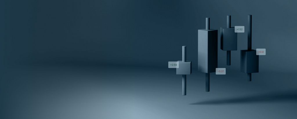 Resumen de los sistemas operativos de trading de Exness