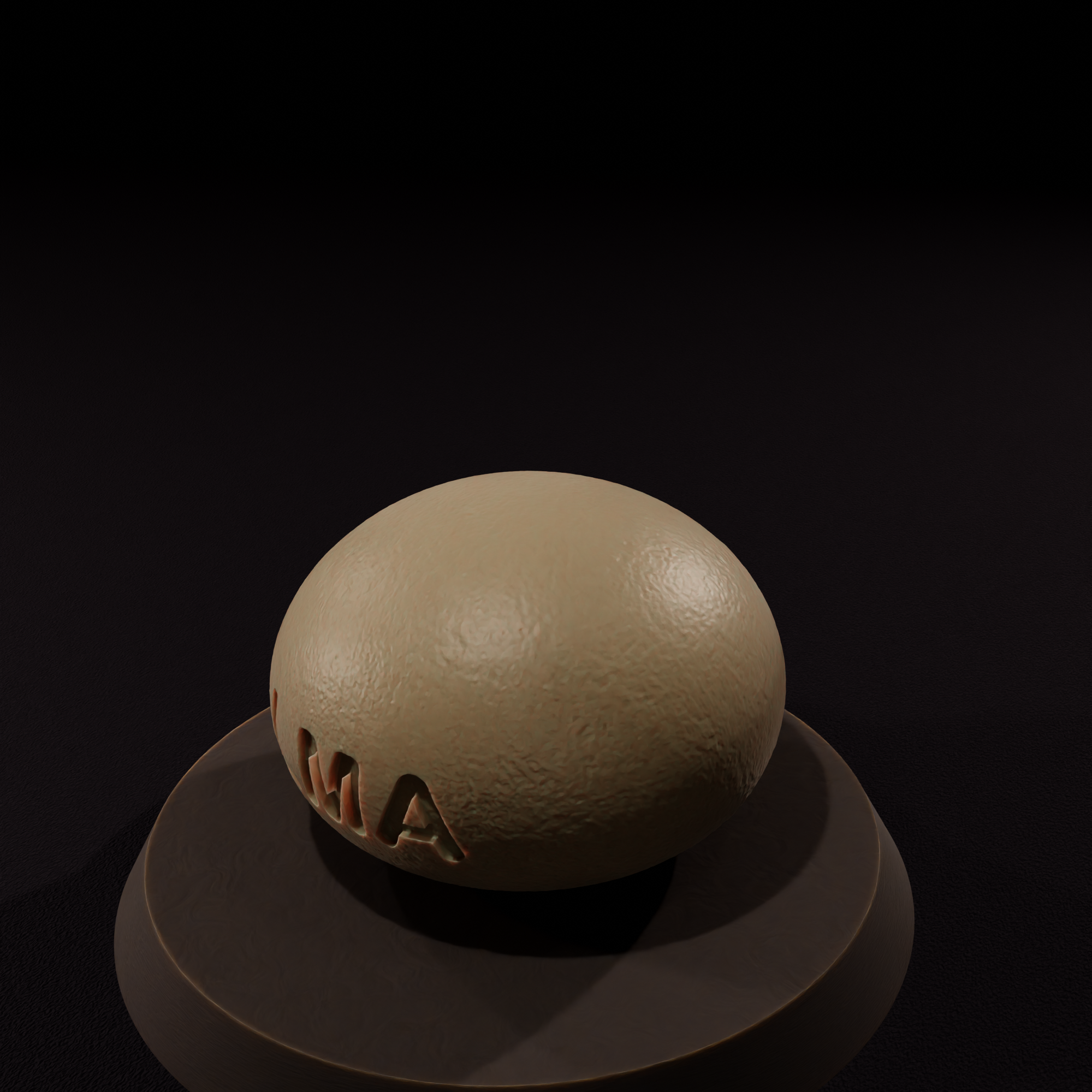 Vela de Calma (STL) - Imagen 4