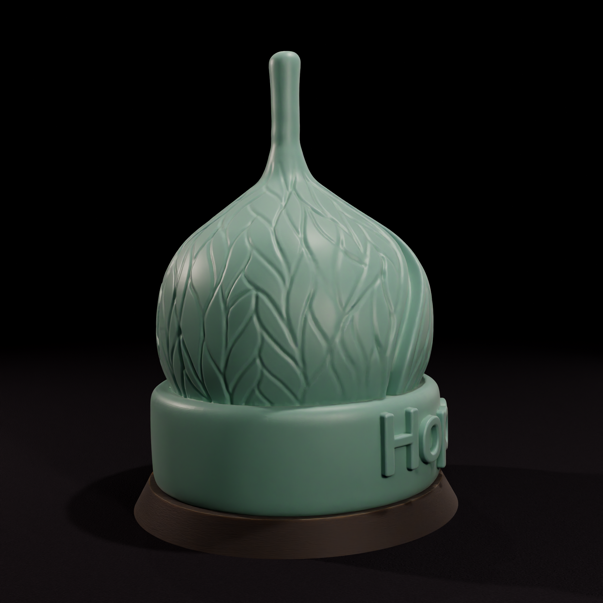 Hope (STL) - Imagen 4