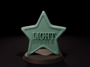 Light (STL)